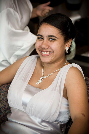 IMG_0042