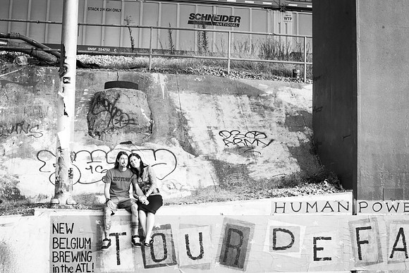 20120702_0075