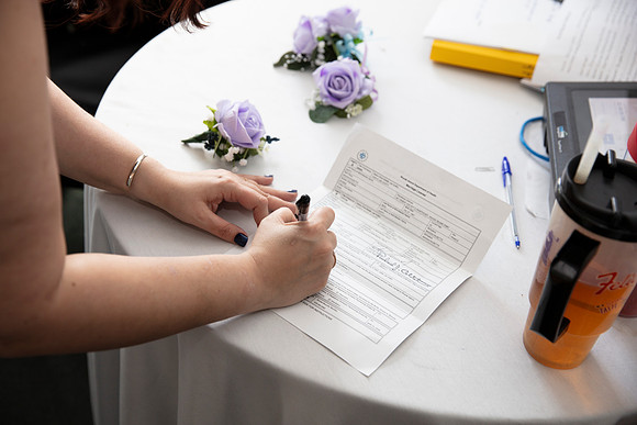 Tonya&Andrew107