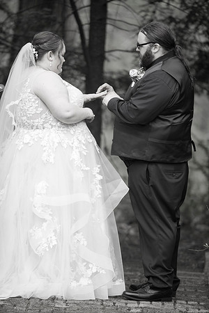 Kylie&Ryan00241