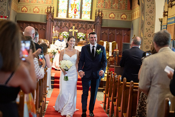 Lauren&Lyle00157