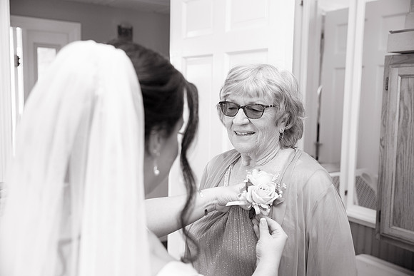 Tonya&Andrew110
