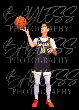 Cristian009