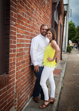 Megan&Blake0008