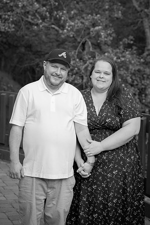 Ashley&Brian00037