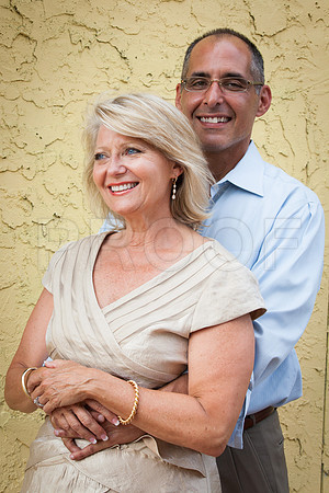 Wrenetta&Joseph0082