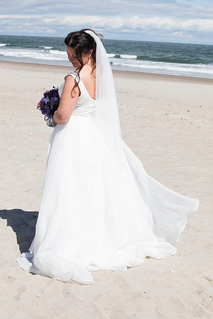 Tonya&Andrew409