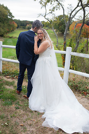 Emily&Zach00192