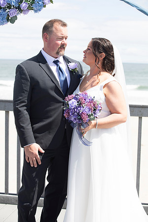 Tonya&Andrew254