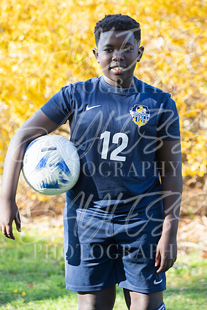 Cherif003