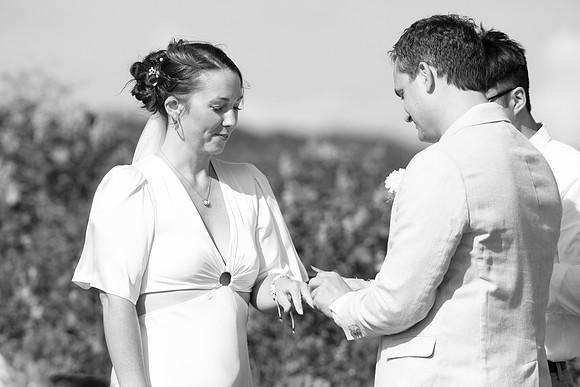 Eric&Kate0083