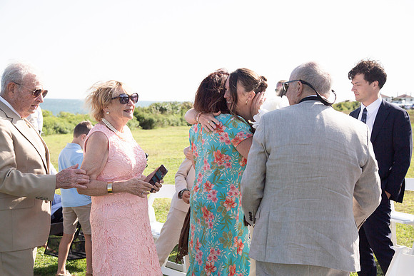 Eric&Kate0151
