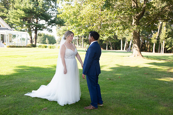 Allison&Rahul0045