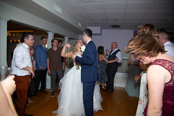 Emily&Zach00821