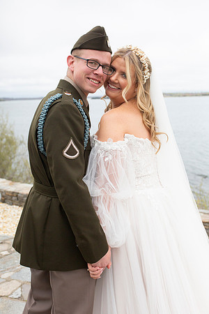 Haley&Matt188