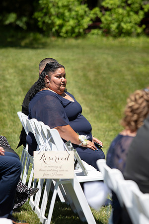 Sarah&Will148