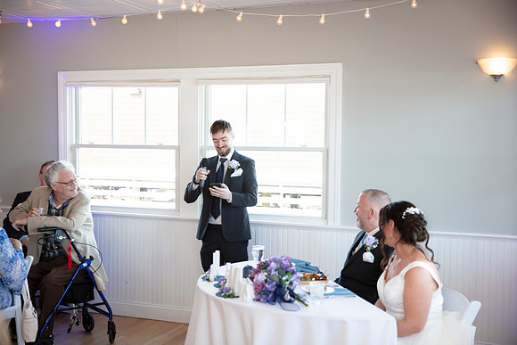 Tonya&Andrew527
