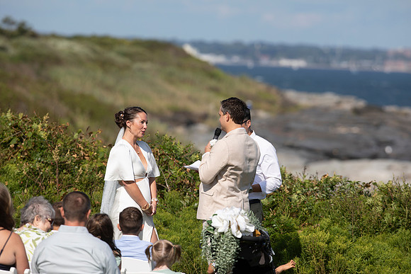 Eric&Kate0056
