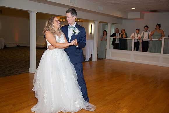Emily&Zach00598