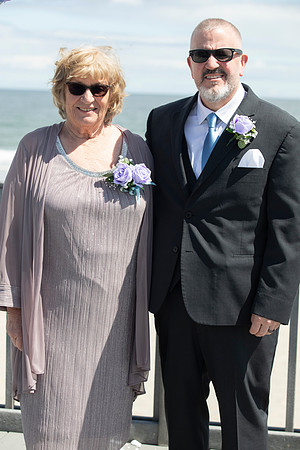 Tonya&Andrew265