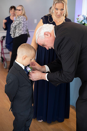Tonya&Andrew102