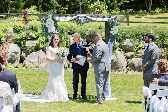 Sarah&Will168
