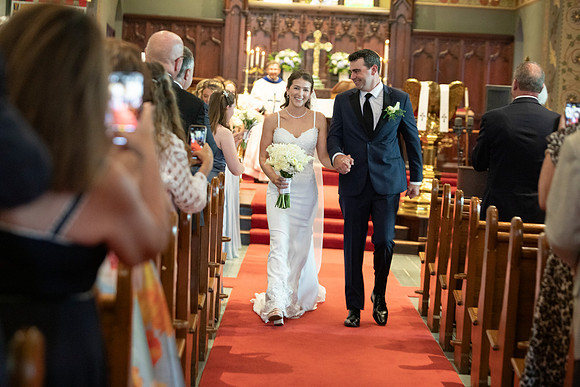 Lauren&Lyle00156