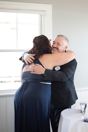 Tonya&Andrew550