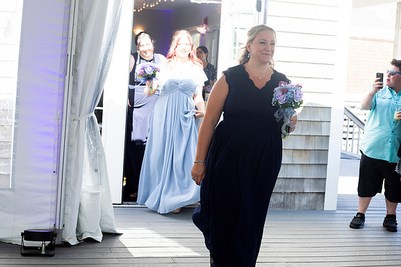 Tonya&Andrew459