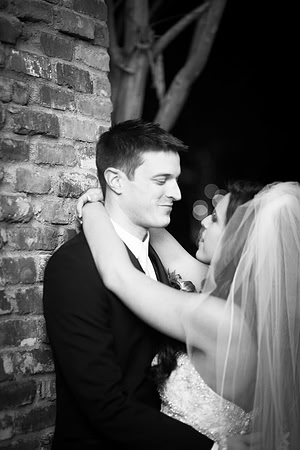 Jaimie&Spoon0356