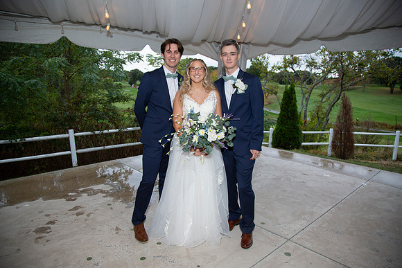 Emily&Zach00560