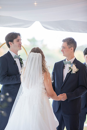 Emily&Zach00362