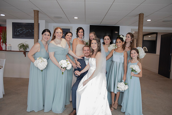 Emily&Kyle00284