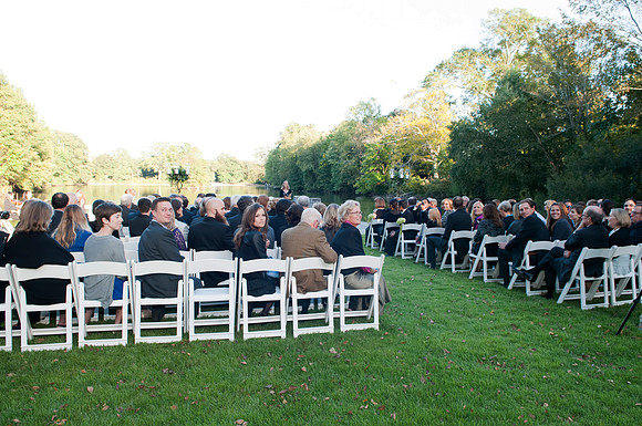 Sanders&Patrick0224