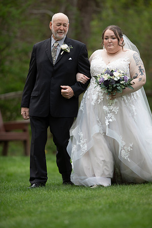 Kylie&Ryan00187