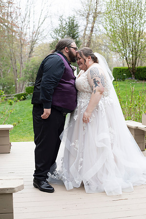 Kylie&Ryan00385