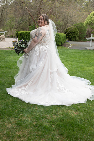 Kylie&Ryan00344