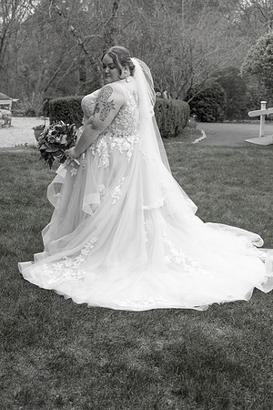 Kylie&Ryan00346