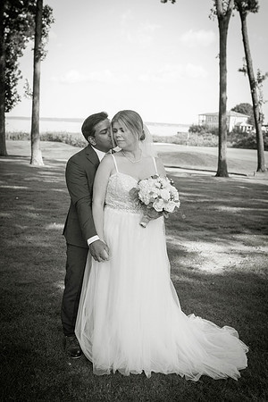 Allison&Rahul0049