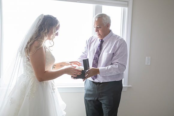 Emily&Zach00036