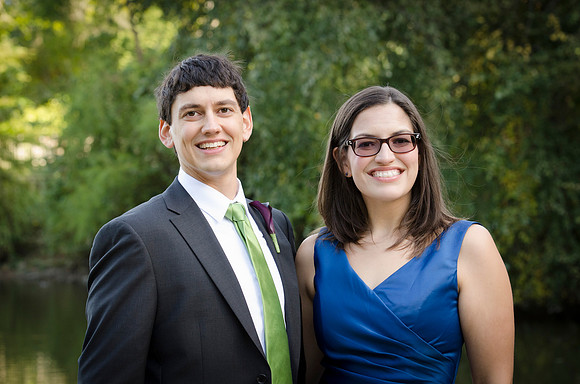 Sanders&Patrick0185