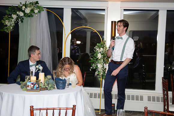 Emily&Zach00714