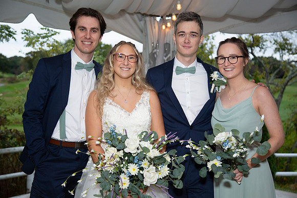 Emily&Zach00562