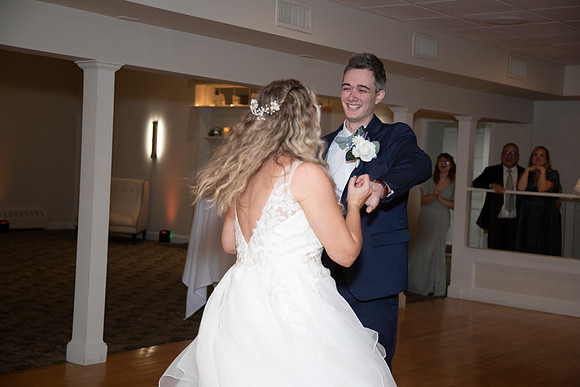 Emily&Zach00603