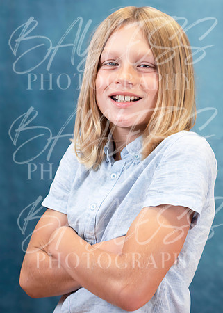 BRMSGrade 60222