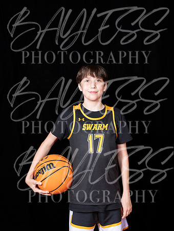 Brayden004
