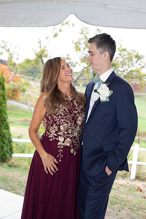 Emily&Zach00470