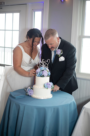 Tonya&Andrew561