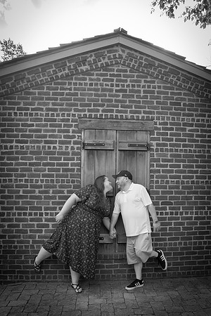 Ashley&Brian00039