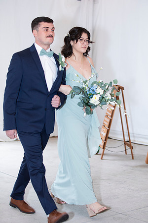 Emily&Zach00311